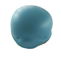 UN  blue bulletproof helmet Military Helmet